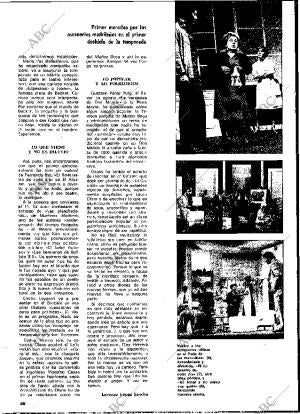 BLANCO Y NEGRO MADRID 13-09-1978 página 56