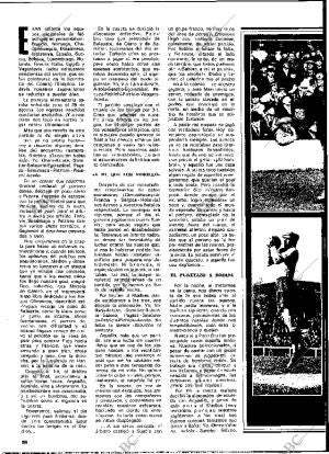 BLANCO Y NEGRO MADRID 13-09-1978 página 58