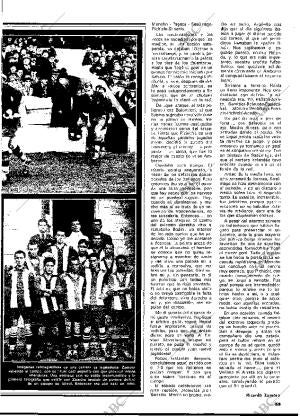 BLANCO Y NEGRO MADRID 13-09-1978 página 59