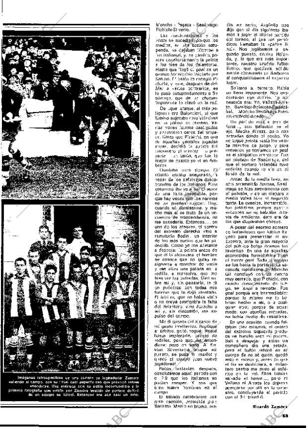 BLANCO Y NEGRO MADRID 13-09-1978 página 59