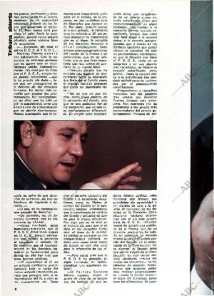 BLANCO Y NEGRO MADRID 13-09-1978 página 6