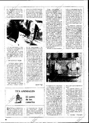 BLANCO Y NEGRO MADRID 13-09-1978 página 68