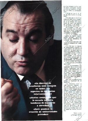 BLANCO Y NEGRO MADRID 13-09-1978 página 7