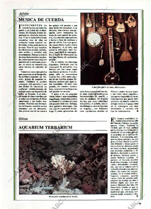 BLANCO Y NEGRO MADRID 13-09-1978 página 75