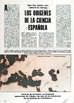 BLANCO Y NEGRO MADRID 13-09-1978 página 76