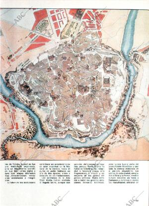 BLANCO Y NEGRO MADRID 13-09-1978 página 77