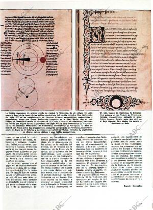 BLANCO Y NEGRO MADRID 13-09-1978 página 79