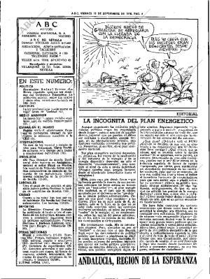 ABC SEVILLA 15-09-1978 página 10