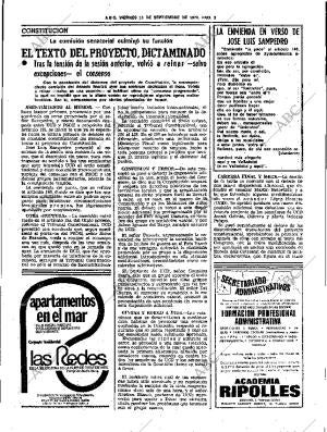ABC SEVILLA 15-09-1978 página 11