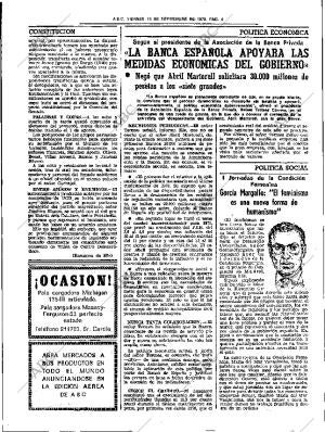 ABC SEVILLA 15-09-1978 página 12