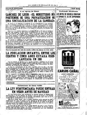 ABC SEVILLA 15-09-1978 página 13