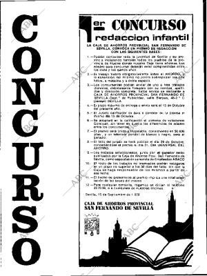 ABC SEVILLA 15-09-1978 página 2