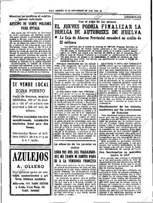 ABC SEVILLA 15-09-1978 página 24
