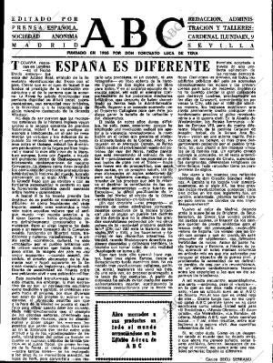 ABC SEVILLA 15-09-1978 página 3