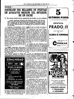 ABC SEVILLA 15-09-1978 página 31