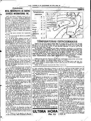 ABC SEVILLA 15-09-1978 página 32