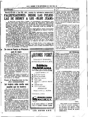 ABC SEVILLA 15-09-1978 página 34