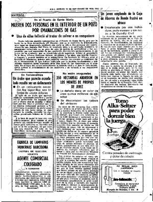 ABC SEVILLA 15-09-1978 página 35
