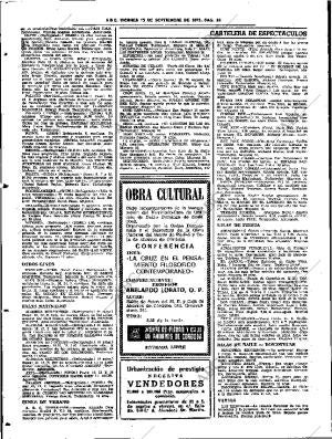 ABC SEVILLA 15-09-1978 página 42