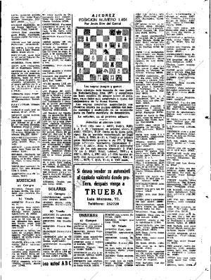 ABC SEVILLA 15-09-1978 página 45