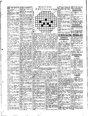 ABC SEVILLA 15-09-1978 página 46