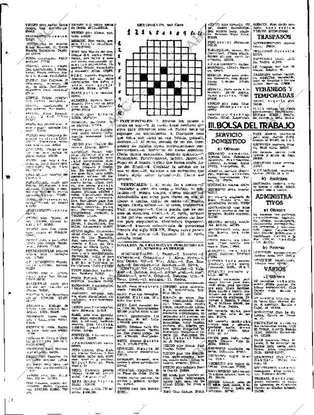 ABC SEVILLA 15-09-1978 página 46
