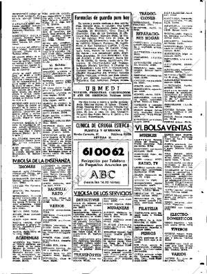 ABC SEVILLA 15-09-1978 página 47