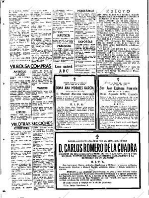 ABC SEVILLA 15-09-1978 página 48