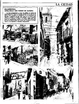 ABC SEVILLA 15-09-1978 página 5