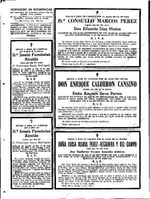 ABC SEVILLA 15-09-1978 página 50