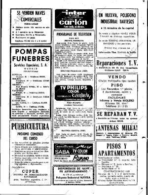 ABC SEVILLA 15-09-1978 página 51