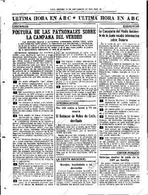 ABC SEVILLA 15-09-1978 página 52