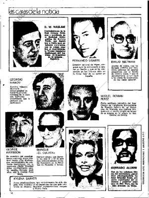 ABC SEVILLA 15-09-1978 página 54