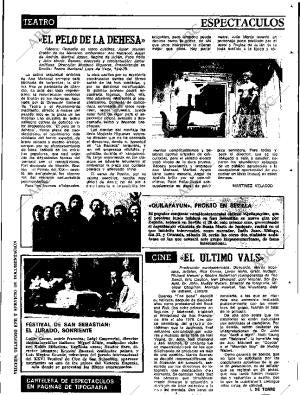 ABC SEVILLA 15-09-1978 página 57