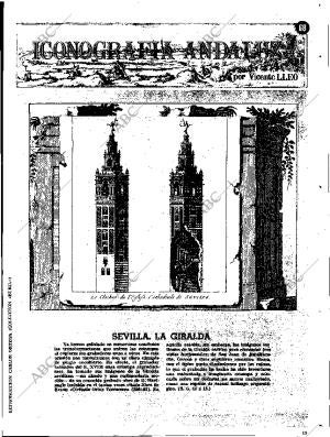ABC SEVILLA 15-09-1978 página 59