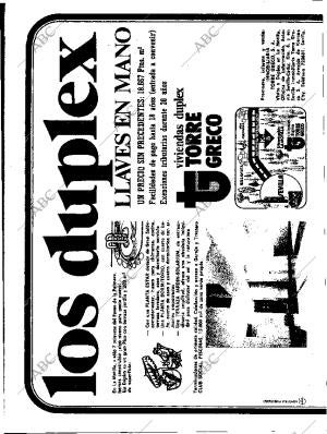 ABC SEVILLA 15-09-1978 página 6