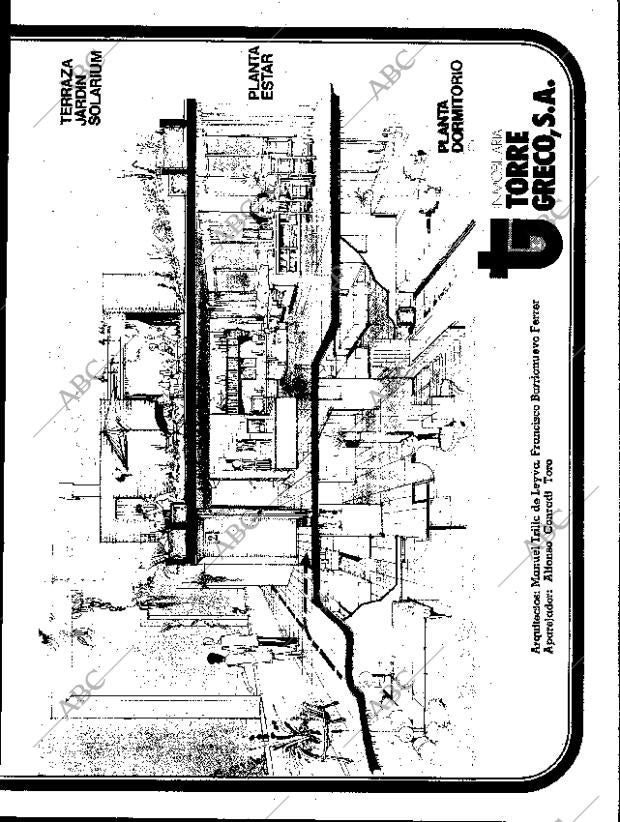 ABC SEVILLA 15-09-1978 página 7