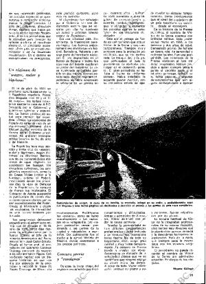 ABC MADRID 17-09-1978 página 111