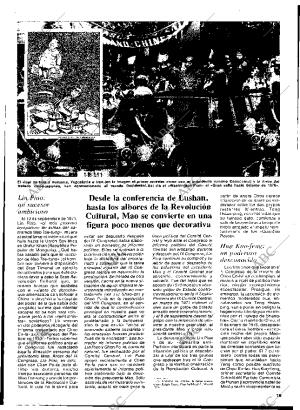 ABC MADRID 17-09-1978 página 115