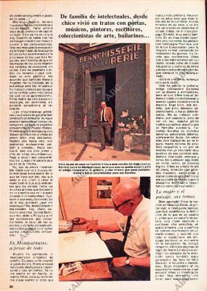 ABC MADRID 17-09-1978 página 120