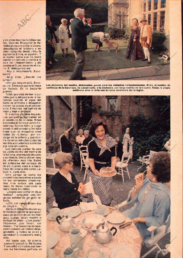 ABC MADRID 17-09-1978 página 125