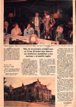 ABC MADRID 17-09-1978 página 128