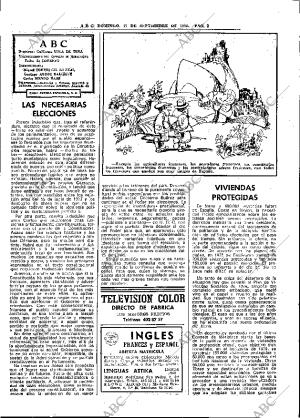 ABC MADRID 17-09-1978 página 14
