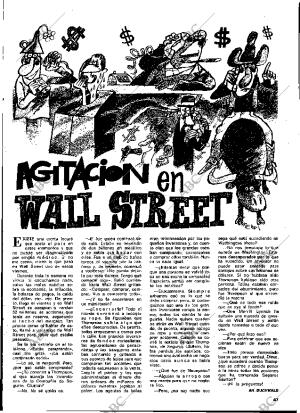 ABC MADRID 17-09-1978 página 147