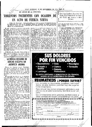 ABC MADRID 17-09-1978 página 24