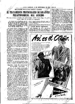 ABC MADRID 17-09-1978 página 27