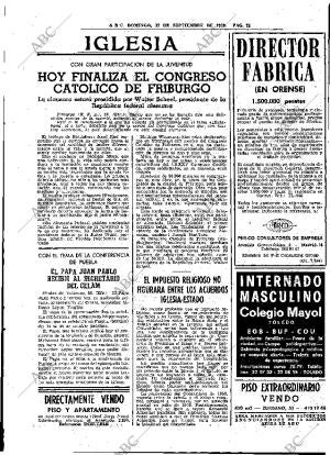 ABC MADRID 17-09-1978 página 35