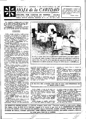 ABC MADRID 17-09-1978 página 4