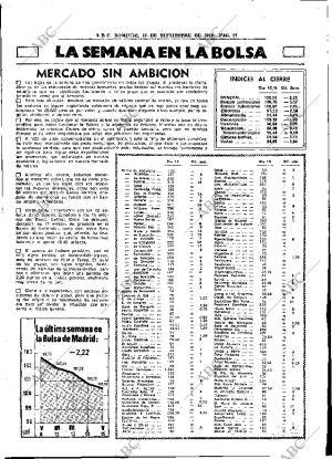 ABC MADRID 17-09-1978 página 50