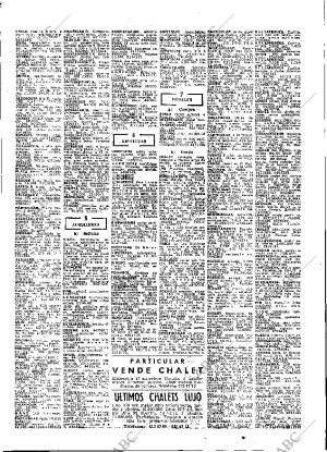ABC MADRID 17-09-1978 página 72